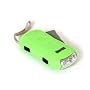 Lampe de poche �Presse-lumi�re� de Legler