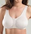 Leading Lady Style #151 Zig Zag Weave Leisure Bra