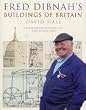 Fred Dibnah's Buildings...