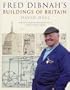 Fred Dibnah's Buildings of Britain