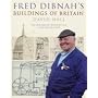 Fred Dibnah's Buildings of Britain