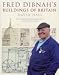 Books : Fred Dibnah's Buildings of Britain