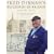 Fred Dibnah's Buildings of Britain