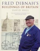 Buy Fred Dibnah's Buildings of Britain online at Discounted New and Used prices. Delivered to your door with Off-The-Bookshelf.