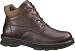 Men's Wolverine� Zeus Wolverine DuraShocks� Chukka Image
