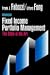 Books : Advanced Fixed Income Portfolio Management: The State of the Art