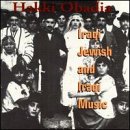Iraqi Jewish and Iraqi Music