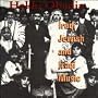 Iraqi Jewish and Iraqi Music Iraqi Jewish and Iraqi Music