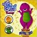 I Love to Sing with Barney
