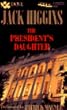 The President's Daughter