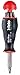 Felo 0715752229 373 Series Multi Bit Screwdriver with 8 Bits