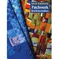 Patchwork Streifentechniken