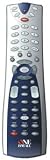 One For All URC 4041 Mainstream Line 4-Device DVD PRO Universal Remote Control