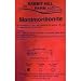 Rabbit Hill Montmorillonite Minerals 5 lb.