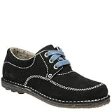 Simple Feemail 9132-01