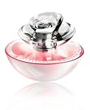 My Insolence by Guerlain Eau de Toilette, 3.4 oz.