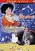 la gabbianella e il gatto + momo 2dvd box set