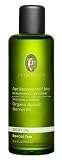 Apricot Kernel Oil (organic)