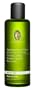 Apricot Kernel Oil (organic)
