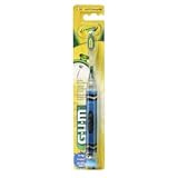 G-U-M Crayola Children's Marker Timer Light 1 ea