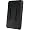 IPOD CLASSIC 160GB BLACK SKIN
