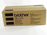 Brother TR11CL Transfer Roller