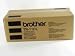 Brother TR11CL Transfer Roller