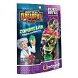 Doctor Dreadful Zombies Zombie Lab Food Refill