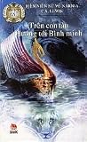 The Voyage of the Dawn Treader