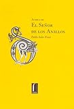 Acerca De El Senor De Los Anillos (Fuera Coleccion)