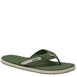 Adio Men's Safari