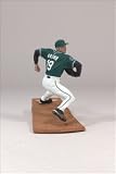 mcfarlane mlb series 19 scott kazmir