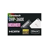 Produkt-Information