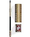 San Francisco 49ers NFL Cue Stick