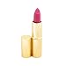 Estee Lauder Pure Color Long Lasting Lipstick, #116 Candy