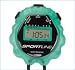 Sporting Goods : Sportline Gel Sport Timer