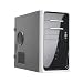 Matx Tower - Screwless