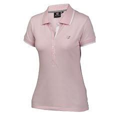 Wilson Damen Polo Shirt  Martina