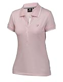 Wilson Damen Polo Shirt  Martina