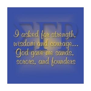 Motivational Magnets