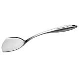 Scanpan Professional