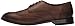 Bostonian Men's Vesey Free Oxford