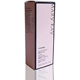 Mary Kay TimeWise Microdermabrasion Step 1: Refine