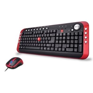 Iball Cherry