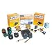 Price Comparison : AutoLoc SVPRO2 15 Lbs Rem Shav Door