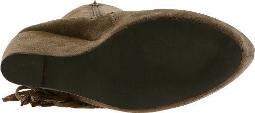 Image #4 of Steve Madden Women