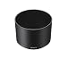 Sony Lens Hood for SEL55210 - Black - ALCSH115