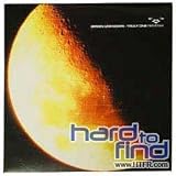 Truly One [DISC 1] [12" VINYL]