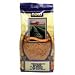 Golden Flax Seeds Organic 16 Ounces