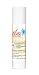 Iba Halal Care PureLips Moisturising Balm, Cocoa Vanilla, 4.2g RS.84.00